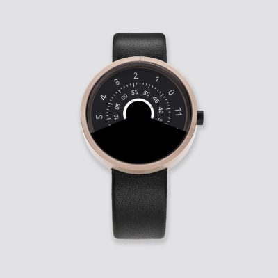 anicorn-series-000-watch-gessato-16