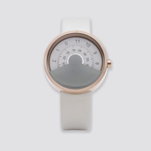 anicorn-series-000-watch-gessato-18