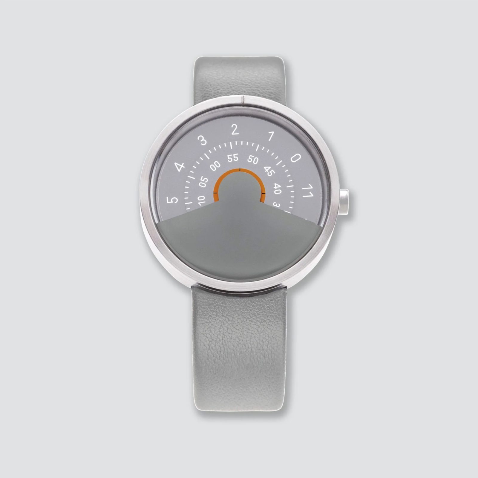 anicorn-series-000-watch-gessato-19