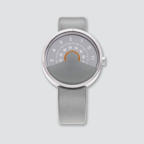 anicorn-series-000-watch-gessato-19