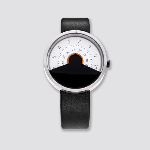 anicorn-series-000-watch-gessato-20