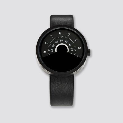 anicorn-series-000-watch-gessato-3