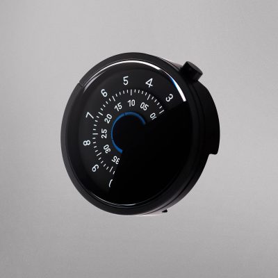 anicorn-series-000-watch-gessato-4