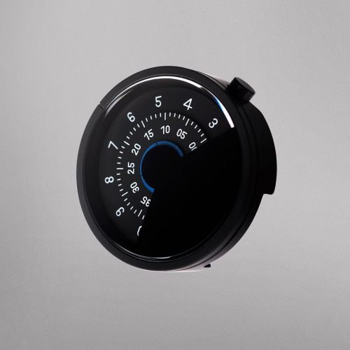 anicorn-series-000-watch-gessato-4