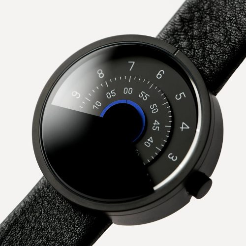 anicorn-series-000-watch-gessato-5