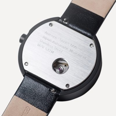 anicorn-series-000-watch-gessato-6