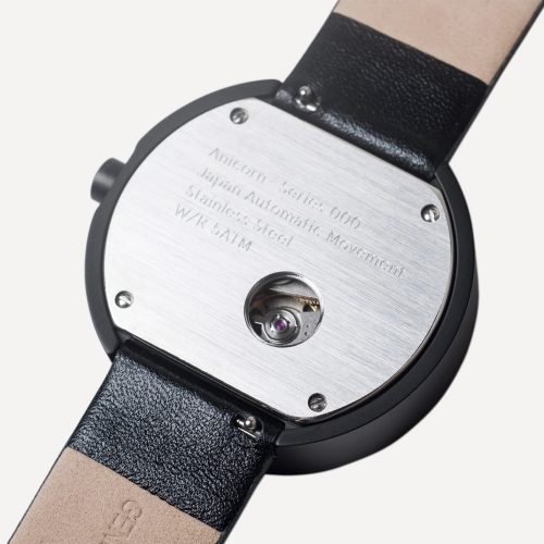 anicorn-series-000-watch-gessato-6