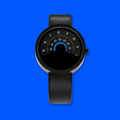 anicorn-series-000-watch-gessato-7
