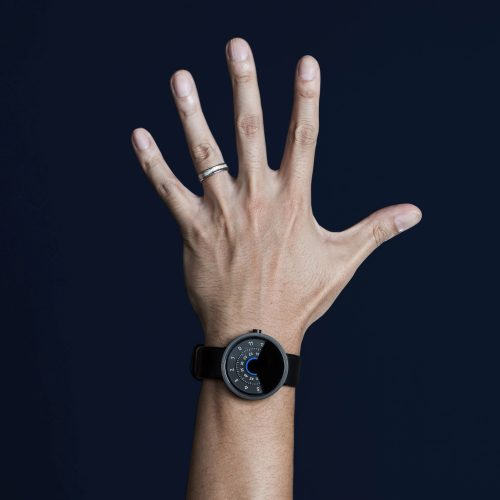 anicorn-series-000-watch-gessato-8