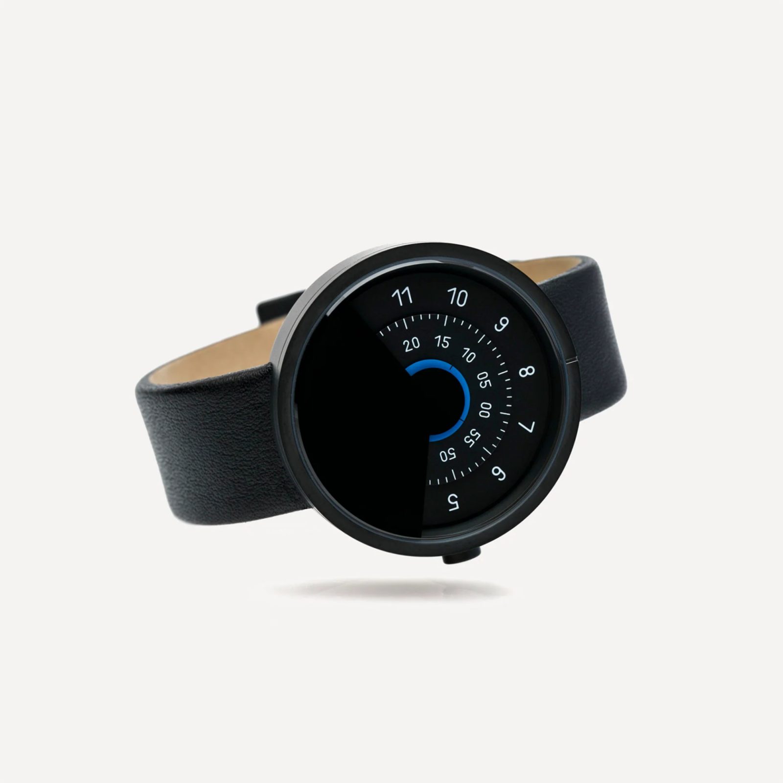 Extra product info