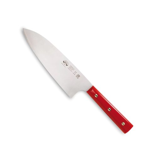 Santoku Knife - Gessato Design Store