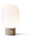 Concrete Lamp-26499