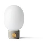 Concrete Lamp-26503