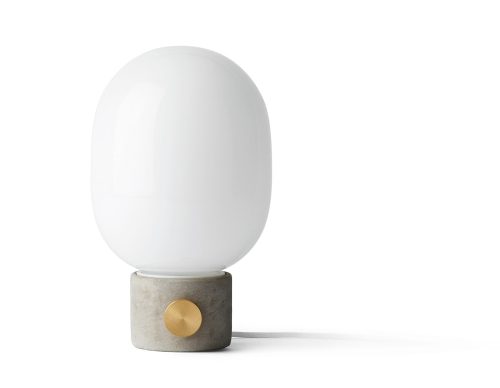 Concrete Lamp-26503