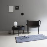 Concrete Lamp-26502