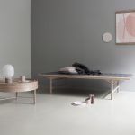 Concrete Lamp-26500