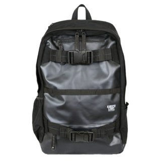 Terrain Backpack-28972