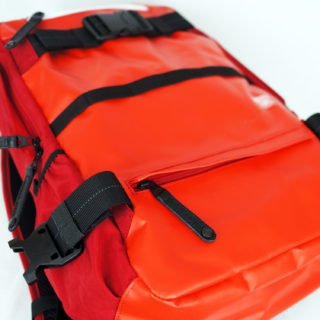 Terrain Backpack-28979