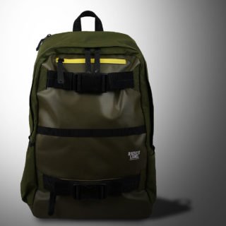 Terrain Backpack-28980
