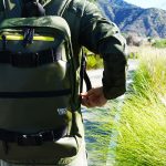 Terrain Backpack-28981