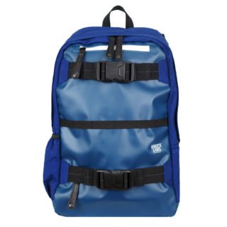 Terrain Backpack-28971