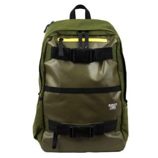 Terrain Backpack-28973