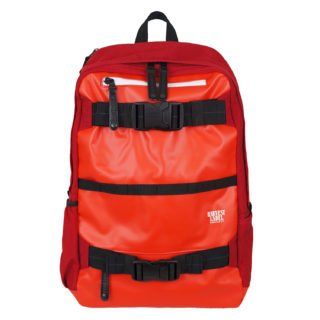 Terrain Backpack-28974