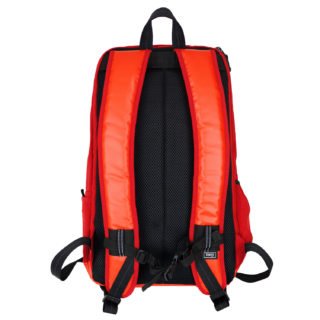 Terrain Backpack-28975