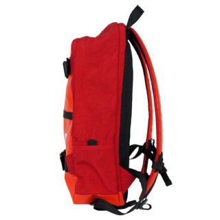 Terrain Backpack-28976