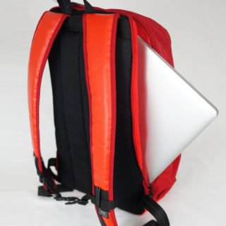 Terrain Backpack-28977