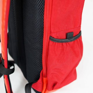 Terrain Backpack-28978