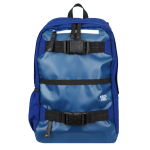 Terrain Backpack-0
