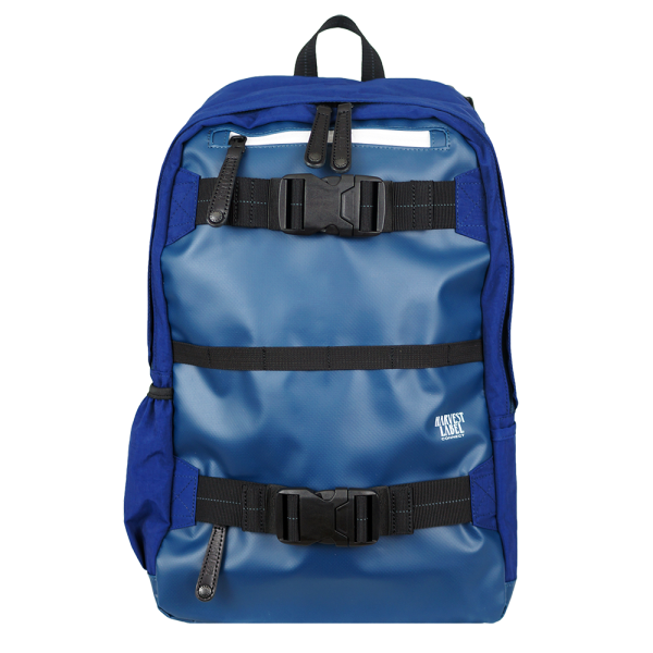 Terrain Backpack-0