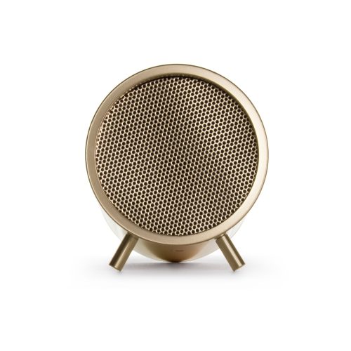 LEFF Amsterdam Tube Audio - Brass-26601