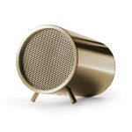 LEFF Amsterdam Tube Audio - Brass-26599