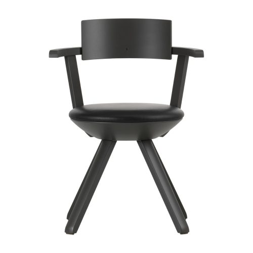 Rival Chair - High Back-28060