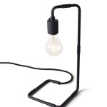 Tribeca Reade Table Lamp-26479