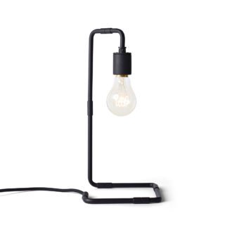 Tribeca Reade Table Lamp-26480