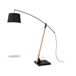 Archer Floor Lamp-28081