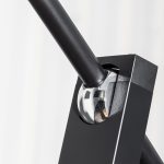 Archer Floor Lamp-28083