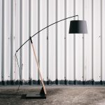 Archer Floor Lamp-28082