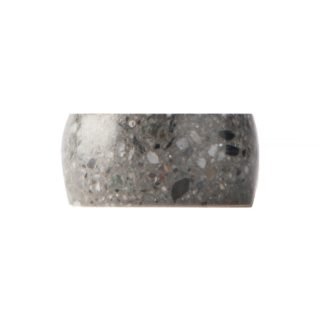 Bare Ring-33503