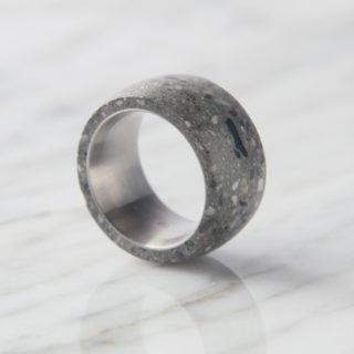 Bare Ring-33505