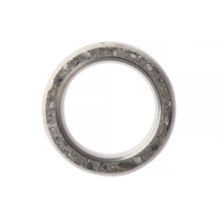 Bare Ring-33500