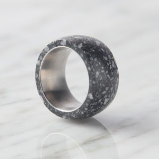 Bare Ring-33504