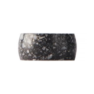 Bare Ring-33499