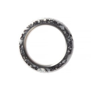 Bare Ring-33498