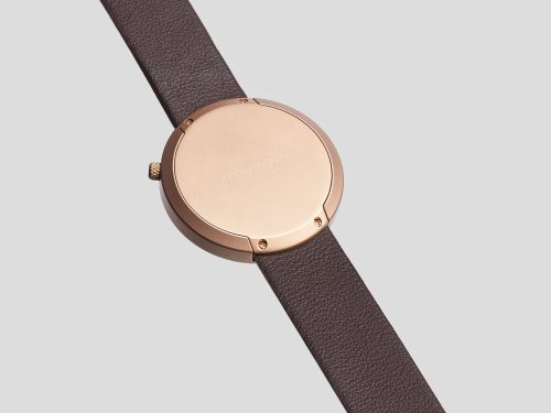 Facette 03 Watch by Bulbul -26665