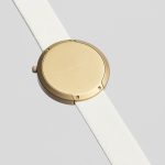 Facette 04 Watch by Bulbul -26673