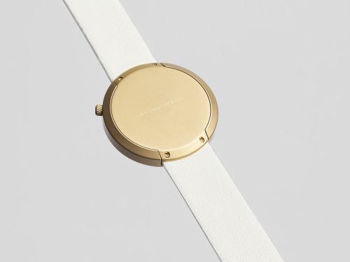 Facette 04 Watch by Bulbul -26673